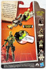 G. I. Joe Retaliation Firefly Action Figure