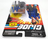 G.I. Joe Cobra Enemy Extensive Enterprises CEO Tomax Figure 2018 Hasbro New