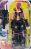 GI Joe A Real American Hero Ninja Commando Banzai Action Figure 2018 Hasbro New