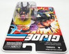 GI Joe A Real American Hero Ninja Commando Banzai Action Figure 2018 Hasbro New
