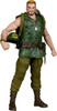 DC Multiverse Collector Edition Sergeant Rock Action Figure McFarlane Toys