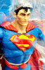 DC Multiverse Superman DC Rebirth Action Figure 2021 McFarlane Toys 15183