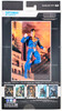 DC Multiverse Superman DC Rebirth Action Figure 2021 McFarlane Toys 15183