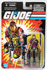 GI Joe Con Exclusive Sonic Fighters Tunnel Rat Action Figure 2018 Hasbro NRFP