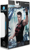 DC Multiverse Conner Kent Teen Titans Collector Edition Figure McFarlane Toys