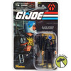 G.I. Joe Black Spider Rendezvous Exclusive Action Figure 2018 Hasbro NRFP