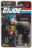 G.I. Joe Black Spider Rendezvous Exclusive Action Figure 2018 Hasbro NRFP