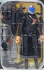 G.I. Joe Black Spider Rendezvous Exclusive Action Figure 2018 Hasbro NRFP
