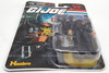 G.I. Joe Black Spider Rendezvous Exclusive Action Figure 2018 Hasbro NRFP
