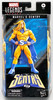 Marvel Legend Series The Sentry Figure 2022 Hasbro F3435