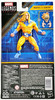 Marvel Legend Series The Sentry Figure 2022 Hasbro F3435