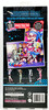 Monster High Dead Tired Ghoulia Yelps Doll 2010 Mattel V7973
