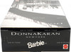 Donna Karan Barbie New York Brunette Bloomingdales Exclusive Limited Edition