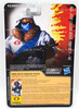 GI Joe Cobra Enemy Ice Viper Officer Exclusive Action Figure 2018 Hasbro NRFP