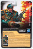 GI Joe Real American Hero Bullet-Proof Exclusive Action Figure 2018 Hasbro NRFP