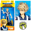 My Hero Academia Katsuki Bakugo UA Festival Action Figure 2020 McFarlane Toys