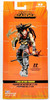 My Hero Academia Stain Action Figure 2020 McFarlane Toys 10839