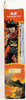 My Hero Academia Stain Action Figure 2020 McFarlane Toys 10839
