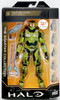 HALO The Spartan Collection Master Chief Action Figure 2021 WCT 42194