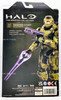HALO The Spartan Collection Master Chief Action Figure 2021 WCT 42194