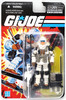 G.I. Joe ARAH Greg "Blizzard" Natale Exclusive Action Figure 2018 Hasbro NRFP