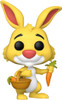 Funko Pop Disney 1515 Winnie the Pooh Rabbit Vinyl Figure