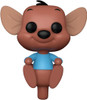 Funko Pop Disney 1516 Winnie the Pooh Roo Vinyl Figure