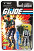 G.I. Joe ARAH Sonic Fighters Lt. Falcon Exclusive Action Figure 2018 Hasbro NRFP