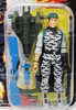 G.I. Joe ARAH Sonic Fighters Lt. Falcon Exclusive Action Figure 2018 Hasbro NRFP