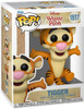 Funko Pop Disney 1517 Winnie the Pooh Tigger Vinyl Figure