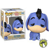 Funko Pop Disney 1513 Winnie the Pooh Eeyore Vinyl Figure