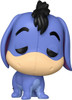 Funko Pop Disney 1513 Winnie the Pooh Eeyore Vinyl Figure