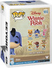 Funko Pop Disney 1513 Winnie the Pooh Eeyore Vinyl Figure