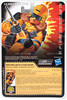 G.I. Joe ARAH Tiger Force Greg "Blizzard" Natale Action Figure 2018 Hasbro NRFP