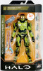 HALO The Spartan Collection Master Chief Action Figure LW0186 Hasbro 2021