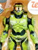 HALO The Spartan Collection Master Chief Action Figure LW0186 Hasbro 2021