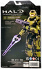 HALO The Spartan Collection Master Chief Action Figure LW0186 Hasbro 2021