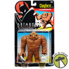 DC Batman The Animated Series Clayface Figure 1993 Kenner 64005 NEW