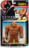DC Batman The Animated Series Clayface Figure 1993 Kenner 64005 NEW