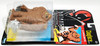 DC Batman The Animated Series Clayface Figure 1993 Kenner 64005 NEW