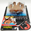 DC Batman The Animated Series Clayface Figure 1993 Kenner 64005 NEW