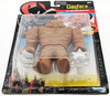 DC Batman The Animated Series Clayface Figure 1993 Kenner 64005 NEW