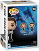 Funko Pop TV 1614 The X Files Fox Mulder Vinyl Figure