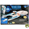 Star Trek First Contact USS Enterprise NCC-1701-E Electronic Starship Vehicle