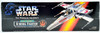 Star Wars Power of the Force Electronic X-Wing Fighter Vehicle 1995 Kenner 69780