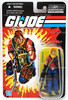 GI Joe ARAH Tiger Force Tunnel Rat Exclusive Action Figure 2018 Hasbro NRFP