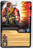 GI Joe ARAH Tiger Force Tunnel Rat Exclusive Action Figure 2018 Hasbro NRFP