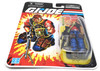 GI Joe ARAH Tiger Force Tunnel Rat Exclusive Action Figure 2018 Hasbro NRFP