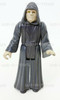 Star Wars 1984 Emperor Palpatine 3.75" Action Figure