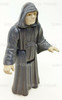 Star Wars 1984 Emperor Palpatine 3.75" Action Figure